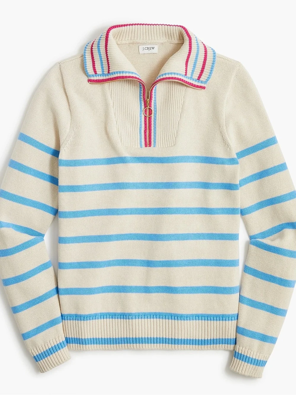 J. Crew see pictures